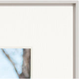 15-Inch WiFi Digital Photo Frame — The Ultimate Gift Choice. Send photos directly from your mobile phone, enjoy quick and easy setup via the dedicated app, and benefit from free, unlimited cloud storage.