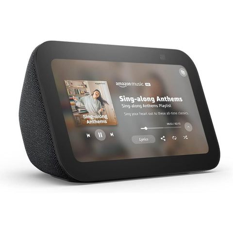 Smart Album2