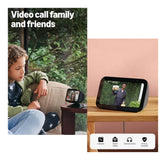 Newest Model, Smart Display, 2x The Bass And Clearer Sound